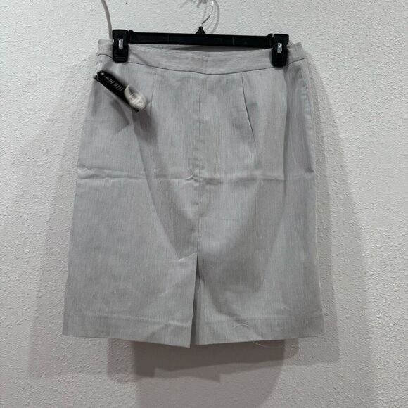 Nine West 2 piece suit 10p - Picture 8 of 11